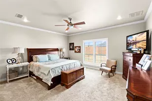 525 Mossy Oak Dr, Abilene, TX 79602 - Photo 15