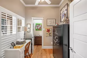 525 Mossy Oak Dr, Abilene, TX 79602 - Photo 33