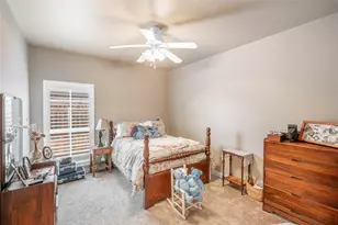 525 Mossy Oak Dr, Abilene, TX 79602 - Photo 29