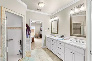 525 Mossy Oak Dr, Abilene, TX 79602 - Photo 27