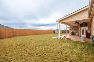 525 Mossy Oak Dr, Abilene, TX 79602 - Photo 35