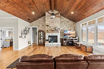 525 Mossy Oak Drive, Abilene, TX 79602 - Photo 7