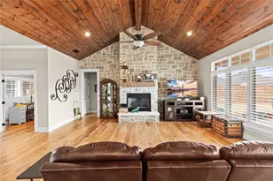 525 Mossy Oak Dr, Abilene, TX 79602 - Photo 7