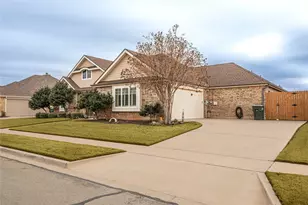 525 Mossy Oak Dr, Abilene, TX 79602 - Photo 3