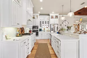 525 Mossy Oak Dr, Abilene, TX 79602 - Photo 11