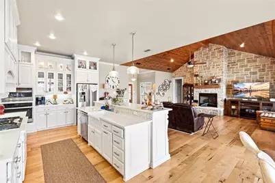 525 Mossy Oak Drive, Abilene, TX 79602 - Photo 13