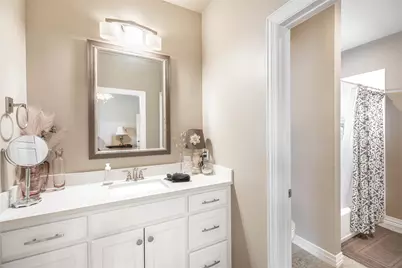 525 Mossy Oak Drive, Abilene, TX 79602 - Photo 31