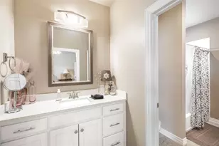 525 Mossy Oak Dr, Abilene, TX 79602 - Photo 31