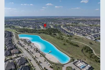 4200 Coopwood Drive, Prosper, TX 75078 - Photo 39