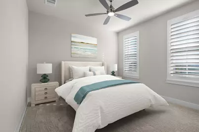 4200 Coopwood Drive, Prosper, TX 75078 - Photo 25