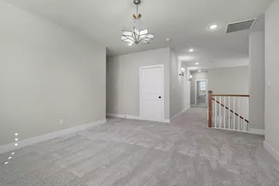 4200 Coopwood Drive, Prosper, TX 75078 - Photo 23