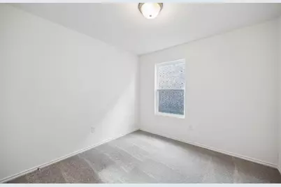 7510 Fenton Parkway, Pilot Point, TX 76258 - Photo 13