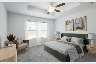 7510 Fenton Parkway, Pilot Point, TX 76258 - Photo 7