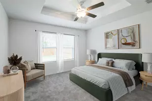 7510 Fenton Pkwy, Pilot Point, TX 76258 - Photo 7