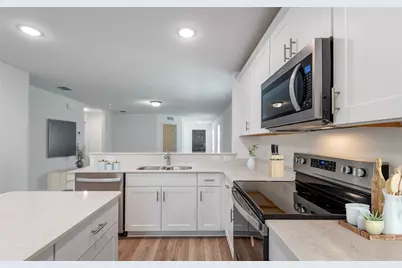 7510 Fenton Parkway, Pilot Point, TX 76258 - Photo 3