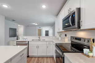 7510 Fenton Pkwy, Pilot Point, TX 76258 - Photo 3