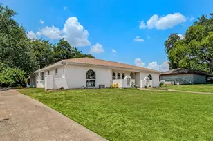 3605 Spring Valley Dr, Bedford, TX 76021 - Photo 1