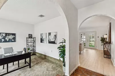 3605 Spring Valley Drive, Bedford, TX 76021 - Photo 5