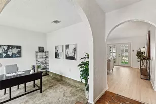 3605 Spring Valley Dr, Bedford, TX 76021 - Photo 5