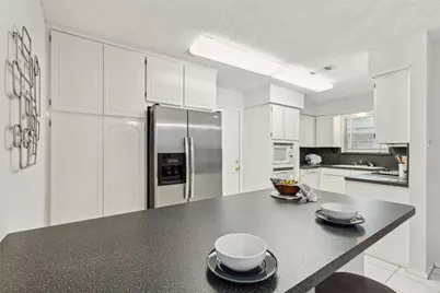 3605 Spring Valley Drive, Bedford, TX 76021 - Photo 11