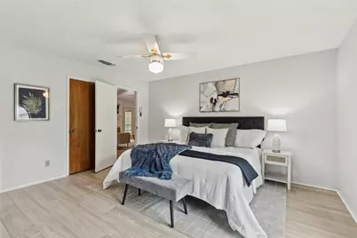 3605 Spring Valley Drive, Bedford, TX 76021 - Photo 17