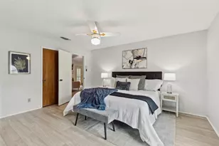 3605 Spring Valley Dr, Bedford, TX 76021 - Photo 17