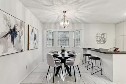 3605 Spring Valley Drive, Bedford, TX 76021 - Photo 13