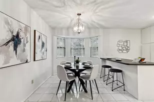 3605 Spring Valley Dr, Bedford, TX 76021 - Photo 13