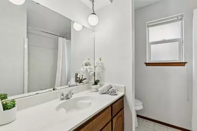 3605 Spring Valley Drive, Bedford, TX 76021 - Photo 21