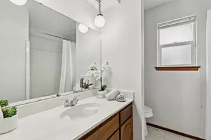 3605 Spring Valley Dr, Bedford, TX 76021 - Photo 21