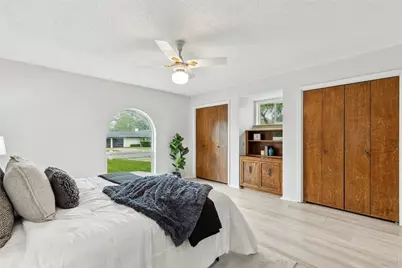 3605 Spring Valley Drive, Bedford, TX 76021 - Photo 15