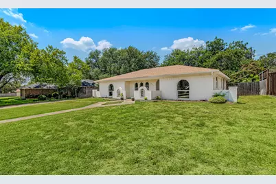 3605 Spring Valley Drive, Bedford, TX 76021 - Photo 31