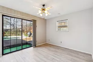 3605 Spring Valley Dr, Bedford, TX 76021 - Photo 23