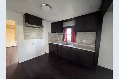 507 Natchez Street, Hearne, TX 77859 - Photo 7