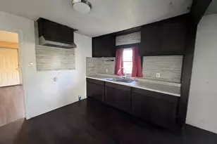 507 Natchez St, Hearne, TX 77859 - Photo 7