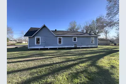 507 Natchez Street, Hearne, TX 77859 - Photo 3