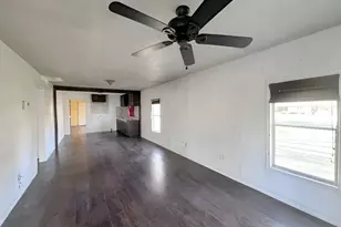 507 Natchez St, Hearne, TX 77859 - Photo 5