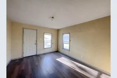 507 Natchez Street, Hearne, TX 77859 - Photo 11