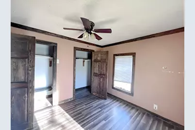 507 Natchez Street, Hearne, TX 77859 - Photo 9