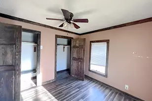 507 Natchez St, Hearne, TX 77859 - Photo 9