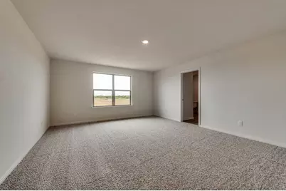 308 Shaw Creek Boulevard, Ferris, TX 75125 - Photo 5