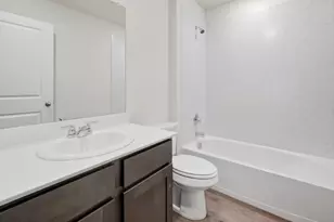 401 Pineywood Trl, Princeton, TX 75407 - Photo 1