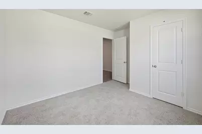 401 Pineywood Trail, Princeton, TX 75407 - Photo 7