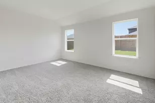 401 Pineywood Trl, Princeton, TX 75407 - Photo 11