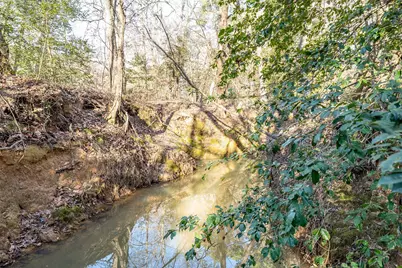 0000 Red Oak Road, Marshall, TX 75670 - Photo 31