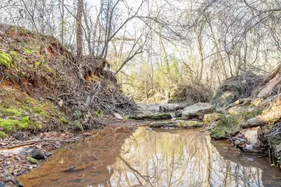 0000 Red Oak Road, Marshall, TX 75670 - Photo 27