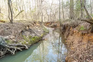 0000 Red Oak Rd, Marshall, TX 75670 - Photo 1