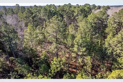 0000 Red Oak Road, Marshall, TX 75670 - Photo 9