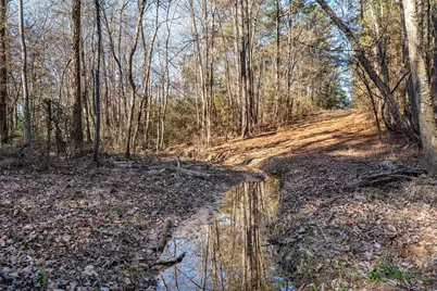 0000 Red Oak Road, Marshall, TX 75670 - Photo 35