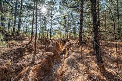 0000 Red Oak Road, Marshall, TX 75670 - Photo 33